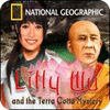 Lilly Wu and the Terra Cotta Mystery 游戏