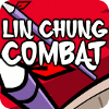 Lin Chung Combat 游戏
