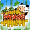 Link-Em Bamboo! 游戏