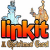 Linkit - A Christmas Carol 游戏