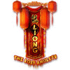 Liong: The Lost Amulets 游戏