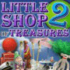 Little Shop of Treasures 2 游戏