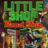 Little Shop - Road Trip 游戏