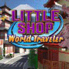 Little Shop - World Traveler 游戏