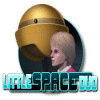 Little Space Duo 游戏