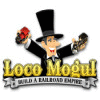 Loco Mogul 游戏