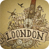 Loondon 游戏