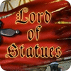 Royal Detective: The Lord of Statues Collector's Edition 游戏