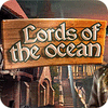 Lords of The Ocean 游戏