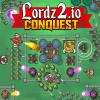 Lordz2.io 游戏