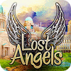 Lost Angels 游戏