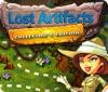 Lost Artifacts Collector's Edition 游戏