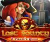 Lost Bounty: A Pirate's Quest 游戏