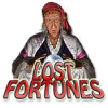 Lost Fortunes 游戏