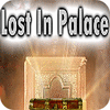 Lost in Palace 游戏