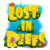 Lost in Reefs 游戏