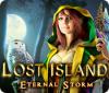 Lost Island: Eternal Storm 游戏