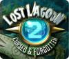 Lost Lagoon 2: Cursed and Forgotten 游戏