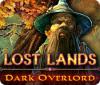 Lost Lands: Dark Overlord 游戏