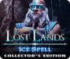 Lost Lands: Ice Spell Collector's Edition 游戏