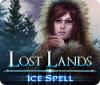 Lost Lands: Ice Spell 游戏
