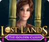 Lost Lands: The Golden Curse 游戏