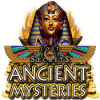 Lost Secrets: Ancient Mysteries 游戏