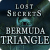 Lost Secrets: Bermuda Triangle 游戏