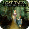 Lost Tales: Forgotten Souls 游戏