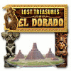Lost Treasures of El Dorado 游戏