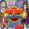 Lottso! Deluxe 游戏