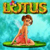 Lotus Deluxe 游戏