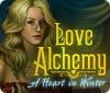Love Alchemy: A Heart In Winter 游戏