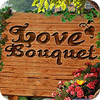 Love Bouquet 游戏