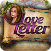 Love Letter 游戏