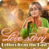 Love Story: Letters from the Past 游戏