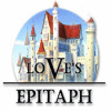 Love's Epitaph 游戏