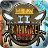 Lt. Fly II - The Kamikaze Rescue Squad 游戏