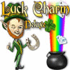 Luck Charm Deluxe 游戏