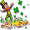 Lucky Clover 游戏