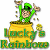 Lucky's Rainbow 游戏