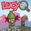 Lucy Q Deluxe 游戏