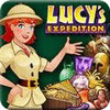 Lucy's Expedition 游戏