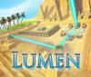 Lumen 游戏