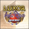Luxor Amun Rising HD 游戏