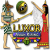 Luxor: Amun Rising 游戏