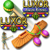 Luxor Bundle Pack 游戏