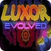 Luxor Evolved 游戏