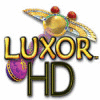 Luxor HD 游戏