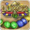 Luxor 游戏